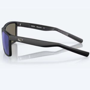 Rinconcito Sunglasses 06S9016 Box 38